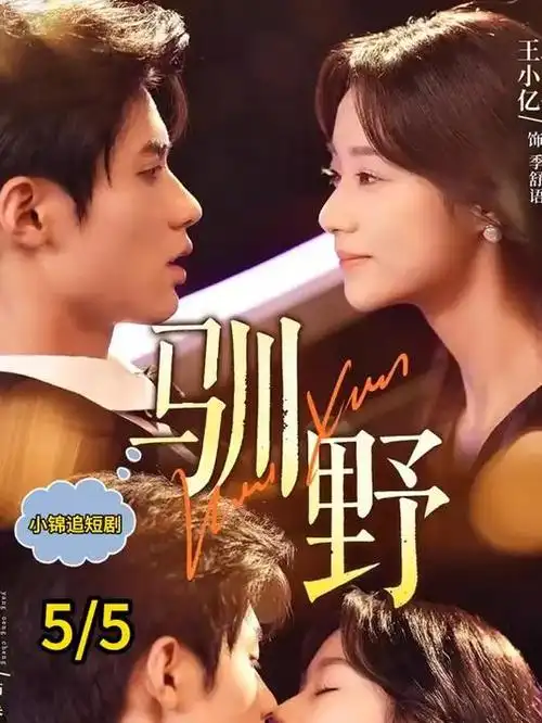 重生之我在县城开超市短剧在线看